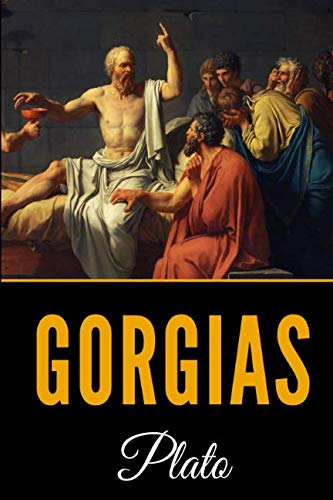 Gorgias - //medicalbooks.filipinodoctors.org