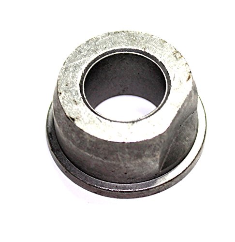 Husqvarna Part Number 576617801 Bearing Flanged