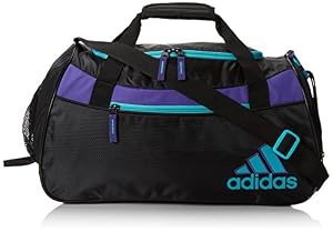 coach charter leather backpack Men's Graphic Charcoal One Size : Clothing, Shoes & Jewelry FishLab Tackle Bag Small Size:Large - 10 Slot chargers and other essentials Sackpacks