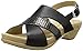 Dansko Women's Lindy Dress Sandal