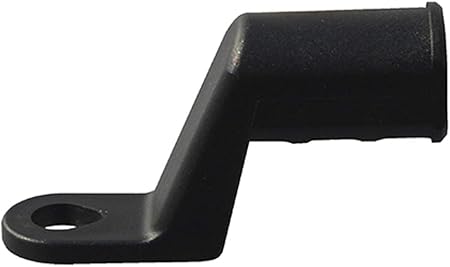 Amazon リード工業 Lead バイク用 ミラーマウント Immer アイマーシリーズ クランプバー ミラー径10mm バー直径22mm ブラック Ks 262a マウントステー ホルダー 車 バイク Amazon リード工業 Lead バイク用 ミラーマウント Immer アイマーシリーズ クランプバー ミラー径10mm バー直径22mm ブラック Ks 262a マウントステー ホルダー 車 バイク