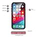 Fansteck iPhone 12 Waterproof Case