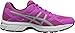 ASICS Womens Gel-Essent 2