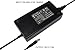 LNOCCIY 19V 7.9A 150W AC Adapter Laptop Charger for HP EliteBook 8440w 8460w 8530w 8540w 8560w 8730w 8760w 463954-001 519333-002 585010-001 HSTNN-HA09 Power Supply Cord
