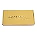 DIN557 Square Nuts M3 M4 M5 M6 M8 M10 Metric Coarse Thread Nut Assortment Kit 304 Stainless Steel 140Pcs