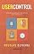 Livro User Control: Desenvolvendo controles com GeneXus