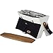 *Primus Onja Stove P-229010 SINGLE FUEL STOVES