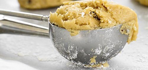 Cookie Scoop - Manno Italiano