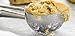 Cookie Scoop - Manno Italiano