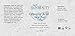 GLYCOLIC Acid 35% Skin Chemical Peel - Unbuffered - Alpha Hydroxy (AHA) For Acne, Oily Skin, Wrinkles, Blackheads, Large Pores,Dull Skin (1oz/30ml)