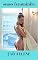 Livro sexo feminino