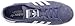 adidas Men's Campus Sneakers