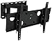 MOUNT-IT! Full Motion Articulating TV Wall Mount [32