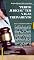 Livro “PERITO JUDICIAL” TEM VAGAS: TREINAMENTO