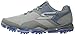 Skechers Performance Men's Go Golf Focus Golf Shoe