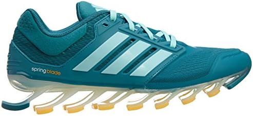 adidas razor shoes