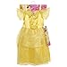 Disney Princess Heart Strong Belle Dress