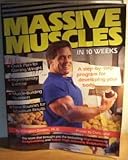 Image de Massive muscles in 10 weeks