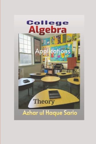 College Algebra: Larson, Ron: 9780357454091: Amazon.com: Books