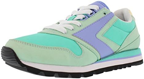 brooks casual shoes womens