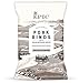 EPIC New Artisanal Pork Rinds Snack 2.5oz (Sea Salt & Pepper, 2 Pack)