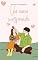 Livro Um amor inesperado
