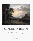 Image de Claude Lorrain: Gemalde und Zeichnungen