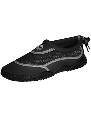 popjulia shoes amazon