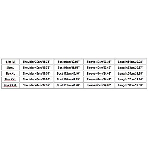 DONTAL Winter Warm Women Short Coat Leather Biker Jacket Parka Zipper Tops Overcoat Outwear Red - Thumbnail 2