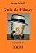 Livro Guia de Filmes - Volume 5 (Comédia)