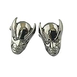 Outlander Gear Marvel Comics Wolverine Superhero