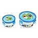 Stephen Joseph Nested Snack Containers, Transportation