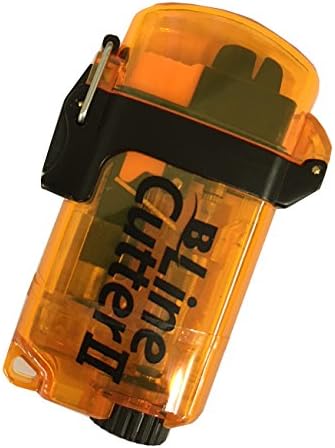 櫻井釣漁具 ラインカッターii