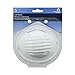 Helping Hand Disposable Multi-Purpose Nuisance Protective Mask (5-pack)