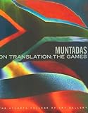 Muntadas: On Translation: The Games by 