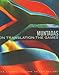 Muntadas: On Translation: The Games by 