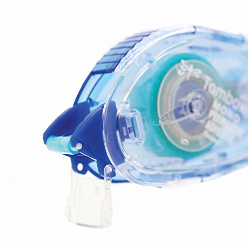 2 Tombow+Permanent+Adhesive+Applicator+62106