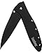 Kershaw Unisex Onion Leek Assisted Flipper Knife - 1660Ckt