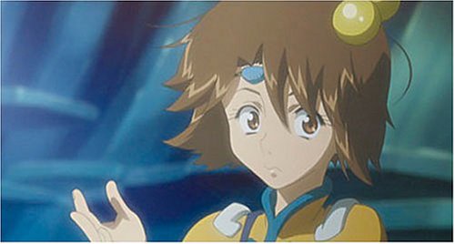 Tales of Legendia [Japan Import] - Thumbnail 3