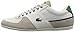 Lacoste Men's Taloire 15 LCR Fashion Sneaker