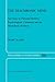 The Diachronic Mind: An Essay On Personal Identity, Psychological Continuity And The Mind-Body Problem (Philosophical Studies Series) (Philosophical Studies Series, 86, Band 86)