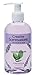 Creative Scentsations Lavender & Jojoba Bodywash 8.3 Oz
