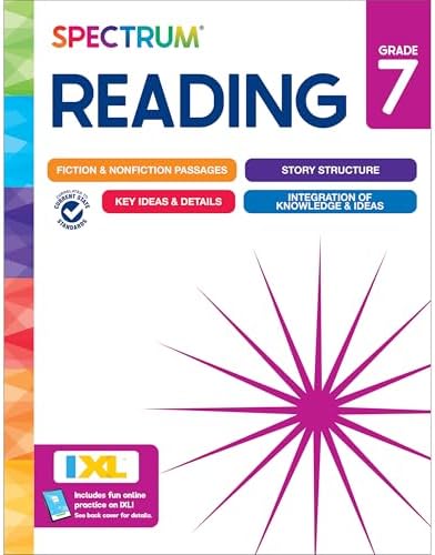 濁浪の執政　Murk tide Regent　英語版　4枚セット English file 3rd edition upper-intermediate; student's book pack