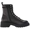 Steve-Madden-Womens-Tornado-Combat-Boot