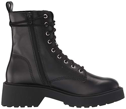 Steve-Madden-Womens-Tornado-Combat-Boot