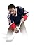 Wii Hockey Stick