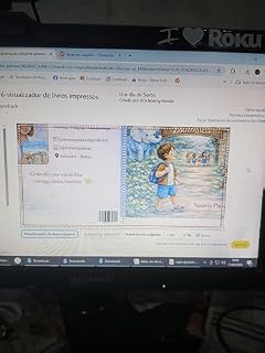 Livro Um Dia de Sorte: Quando um sonho simples se torna realidade
