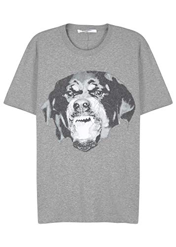 givenchy rottweiler t