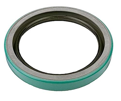 SKF Seal - 30095