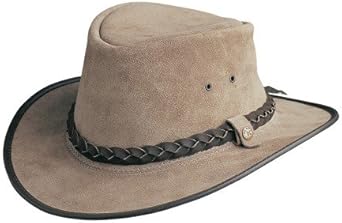 large hats australia